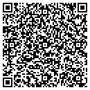 QR code with Dominican Sisters contacts