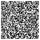 QR code with Syracuse Tai Chi Chuan Center contacts