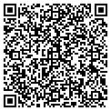 QR code with Nl Furniture contacts