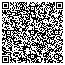 QR code with Xtreme Wash & Dry contacts