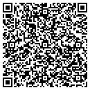 QR code with Sinis Contracting contacts