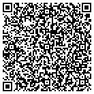 QR code with 7 Day Always Emergency Lcksmth contacts