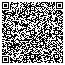 QR code with Primo Deli contacts