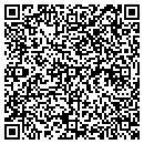 QR code with Garson Joel contacts