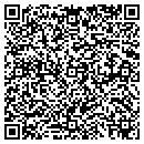 QR code with Muller Boat Works Inc contacts