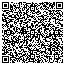 QR code with Performance Saddlery contacts