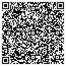QR code with Steve Salmieri Photographer contacts