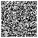 QR code with Empire Sewer Service contacts