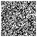 QR code with Annette Baker contacts
