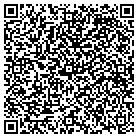 QR code with High Tec Auto Windshield Rpr contacts