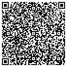 QR code with Co-Op The Yesterday & Today contacts