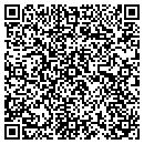 QR code with Serenity Day Spa contacts
