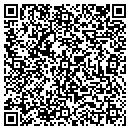 QR code with Dolomite Prods Co Inc contacts