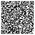 QR code with Gregg E Kiefer contacts