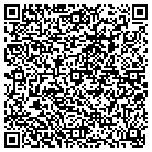QR code with Hudson Spring Partners contacts