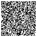QR code with Gladney Center contacts