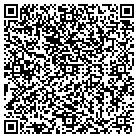 QR code with Groundworks Utilities contacts