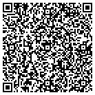 QR code with Schenectady City Hall Mntnc contacts