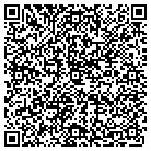 QR code with Bellgrave Financial Service contacts