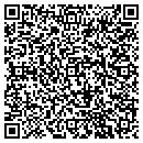 QR code with A A Towing Energency contacts