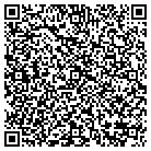 QR code with Fort Ord Reuse Authority contacts