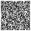 QR code with Bobby T's contacts