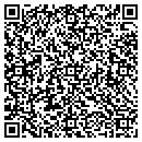 QR code with Grand Prix Trading contacts