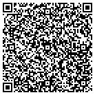 QR code with First Free Methodist Church contacts