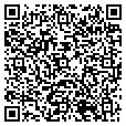 QR code with Tb Auto contacts