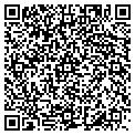 QR code with Agarwal Rakesh contacts