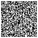 QR code with BCS Transportation contacts