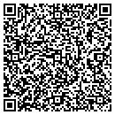 QR code with Ciphertechs Inc contacts