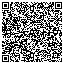 QR code with Ccsf Central Shops contacts