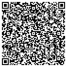 QR code with Division Sales Us LLC contacts