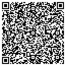 QR code with Philipe Avila contacts