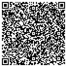 QR code with Number 1 Emergency Locksmith contacts