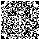 QR code with Zebrowski Design Group contacts