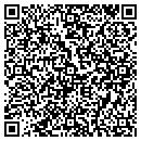 QR code with Apple Linen Service contacts