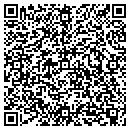 QR code with Card's Auto Parts contacts