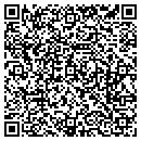 QR code with Dunn Rite Electric contacts