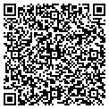 QR code with Washer Solutions Inc contacts