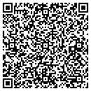 QR code with Sj S Mechanical contacts