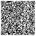 QR code with Chamomile Cafe & Bakery contacts