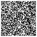 QR code with Morettis Restaurant Inc contacts