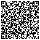 QR code with Robt M Santo DDS PC contacts