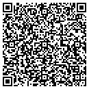 QR code with AT&T Wireless contacts