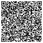 QR code with Big Boom Driving Range contacts