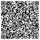 QR code with Flood Bumstead Mc Cready contacts