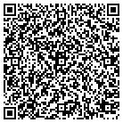 QR code with Protective Covering Service contacts