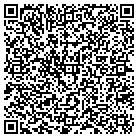 QR code with Club Joey Restaurant & Lounge contacts